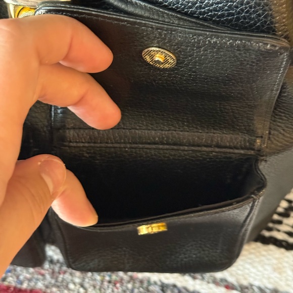 MCM Backpack - Picture 6 of 11